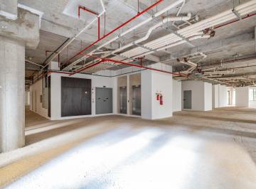 Comercial · 2453m² · Prédio comercial na Rua Oscar Freire, N. 1560 - Prédio Completo • 2453 m²