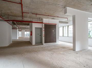 Comercial · 580m² · 3 Vagas · Sala comercial na Rua Oscar Freire, N. 1560 - 1º pavimento • 580 m²
