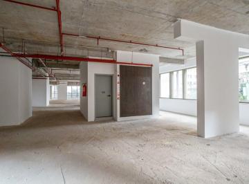 Comercial · 580m² · 3 Vagas · Sala comercial na Rua Oscar Freire, N. 1560 - 1º pavimento • 580 m²