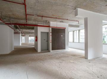 Comercial · 580m² · 3 Vagas · Sala comercial na Rua Oscar Freire, N. 1560 - 1º pavimento • 580 m²