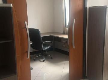 Comercial · 32m² · Sala comercial na Rua General Sócrates, N. 216 - Sala 48 • 32 m²