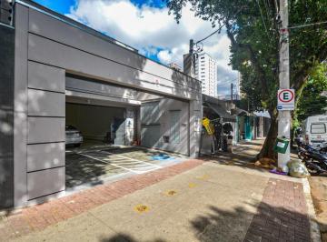 Comercial · 225m² · 2 Vagas · Loja na Rua Pedro de Toledo, N. 947 • 225 m²