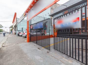 Comercial · 200m² · Prédio comercial na Avenida Sapopemba, N. 3146 • 200 m²