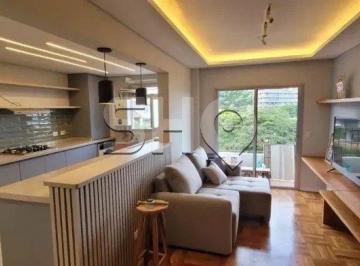 362103_i8Z25476MTK7T8_3621036a1f3bbb7b600.jpg · Imoveis - na Vila Madalena
