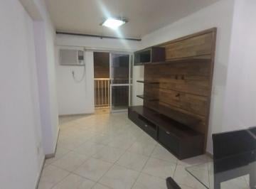 Apartamento de 2 quartos, Rio de Janeiro · Apartamento com 2 quartos , vaga em prédio com Infraestrutura.