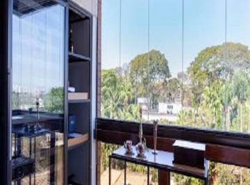 Apartamento de 4 quartos, São Paulo · Apartamento alto Padrão p/venda c/267m2 04 suites 04 vagas Jardim Guedala Morumbi