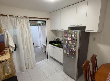 Casa en Venda de 2 quartos Ponta Negra · Casa duplex em Condomínio FEchado 2 quartos 74 m2 Ponta Negra - venda - Natal RN