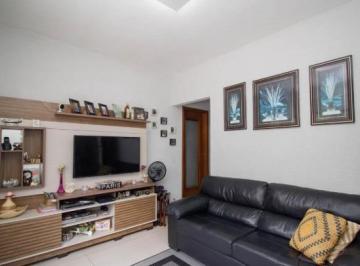 Casa · 251m² · 3 Quartos · Casa à venda - na Chácara Inglesa