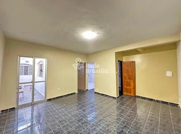 Apartamento · 140m² · 3 Quartos · TH35342 - Qs 05 Águas Claras, Apartamento 03 quartos, 140m². Agende sua visita!