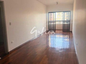 Apartamento · 113m² · 3 Quartos · Apartamento a venda com 3 quartos 1 suítes Santo Antônio - São Caetano do Sul