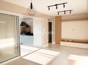 Apartamento · 83m² · 2 Quartos · Apartamento  à venda - 2 quartos - 2 suítes - 83m² -  bairro Santo Antônio - São Caetano do Sul