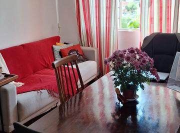 Apartamento de 2 quartos, São Paulo · Oportunidade - Apartamento 2 dorm Cantareira