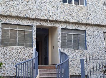 Apartamento de 2 quartos, São Paulo · Apartamento 2 dorm face norte