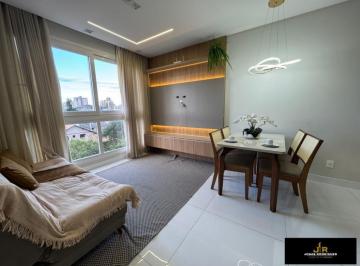 760514.jpg · Apartamento 1 Dormitório á venda em Tramandaí RS - Bairro Centro