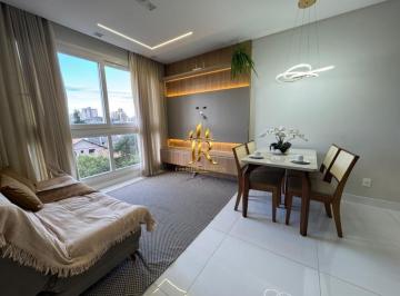 760514.jpg · Apartamento 1 Dormitório á venda em Tramandaí RS - Bairro Centro