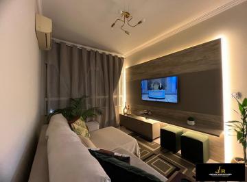 Apartamento · 68m² · 2 Quartos · 1 Vaga · Apartamento 2 Dormitórios á venda em Tramandaí- Bairro Centro