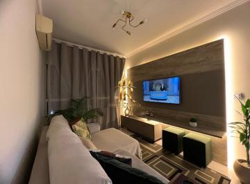 Apartamento · 68m² · 2 Quartos · 1 Vaga · Apartamento 2 Dormitórios á venda em Tramandaí- Bairro Centro