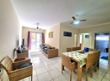 Apartamento · 90m² · 3 Quartos · 2 Vagas · Apartamento de 3 Quartos no Itaguá: Varanda Gourmet e Lazer no Rooftop