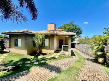 Casa · 1060m² · 4 Quartos · 12 Vagas · 4 Dormitórios | Cidade Satélite, Atibaia/SP