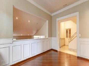 Casa de 4 quartos, São Paulo · Casa alto padrão em condominio lindissma p/venda c/754m2 04 suites 04 vagas Morumbi