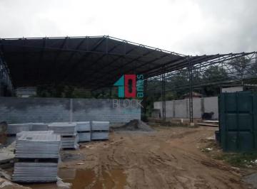 484838.jpg · Galpão  Vargem Grande
