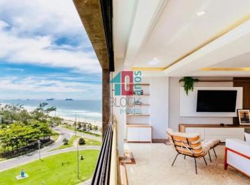 483474.jpg · Apartamento Barra da Tijuca