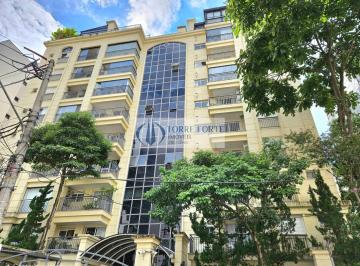 Apartamento · 53m² · 1 Quarto · 1 Vaga · Ótimo apartamento 53 m² 1 suíte 2 banheiros 1vaga de garagem. Jd. Paulista