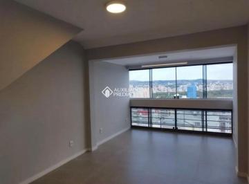 Apartamento · 78m² · 2 Quartos · 1 Vaga · Apartamento 2 quarto(s), no bairro Independência