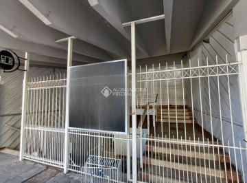 Comercial · 204m² · Excelente oportunidade para instalar seu negócio no coração do Moinhos de Vento, um dos bairros mais