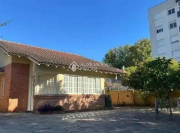 Casa · 150m² · 4 Quartos · 2 Vagas · Apartamento 4 quarto(s), no bairro Camaquã
