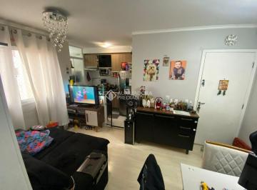 Apartamento · 43m² · 2 Quartos · Apartamento de 2 Dormitórios em Diadema - Lazer Completo e Localização Estratégica