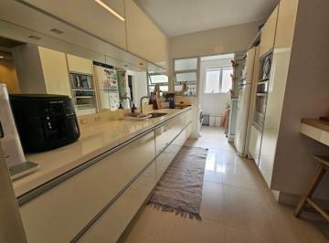20260604173927600.jpg · Apartamento para Venda em Florianópolis, Córrego Grande, 4 dormitórios, 1 suíte, 3 banheiros, 2 vaga