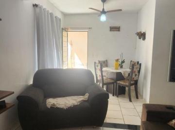 Foto 01 · Casa, Jardim Monte das Oliveiras, Nova Odessa, SP