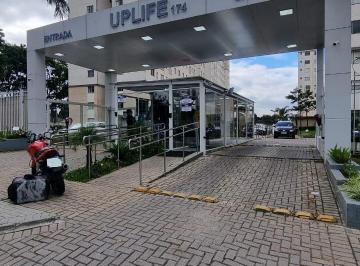 Apartamento · 81m² · 3 Quartos · 1 Vaga · R$ 499.000,00