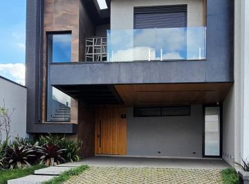 Apartamento · 306m² · 4 Quartos · 4 Vagas · R$ 1.949.900,00
