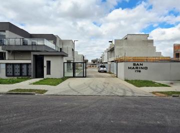 Apartamento · 133m² · R$ 295.000,00