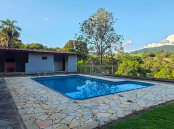 Rural de 3 quartos, Pinhalzinho · GRANDE OPORTUNIDADE CHACARA DISPONIVEL PARA VENDA EM PINHANZINHO SP