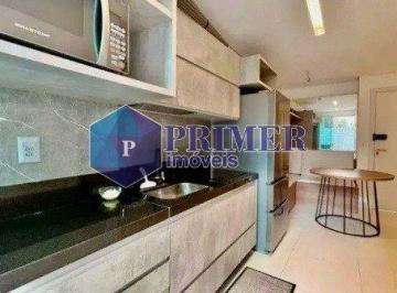 32546_i8CMkZ3W3N_325466a20b1cbe0fe2.jpg · Imoveis - em Savassi