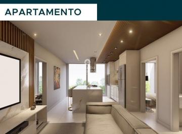6020_i4735yn6CH934sJt25j17_60206a21cd4bc5424.jpg · Imoveis - em Jurerê