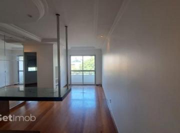 7270_ihS7bnd93dV_72706a22d78d61262.jpg · Imoveis - em Pinheiros