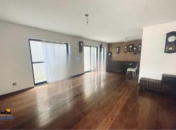 72330688_ip7b5k_723306886a20c47873737.jpg · Imoveis - na Vila Mariana