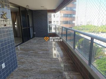 16728_i6U5uXUP_167286a216a010872e.jpg · Imoveis - em Guararapes