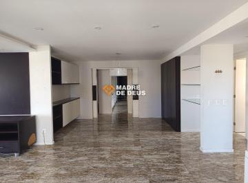 16728_i6U5uXUP_167286a216a7ba932a.jpg · Imoveis - em Guararapes