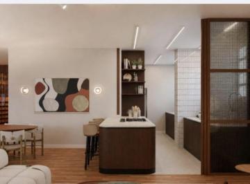 Apartamento de 3 quartos, São Paulo · APARTAMENTO À VENDA REFORMADO NO JARDIM AMÉRICA COM 3 QUARTOS ( SUÍTES ) - 2 VAGAS - 220 M2