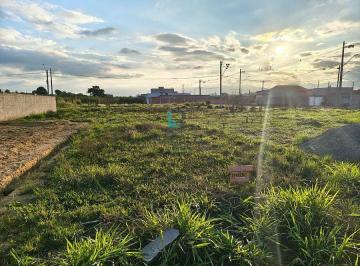 Terreno · 1m² · TERRENO À VENDA  BAIRRO BEM VIVER | CACHOEIRA PAULISTA  SP