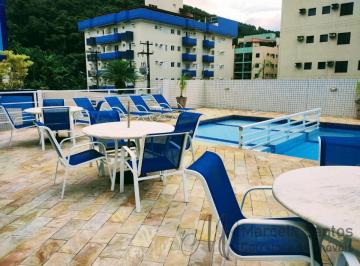 Imagem do Imóvel · VENDE-SE APARTAMENTO NA PRAIA GRANDE UBATUBA SP