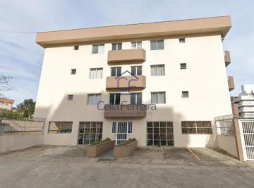 Imagem do Imóvel · Apartamento 2 Dormitórios próximo às praias do Itaguá, Grande e Tenório - Ubatuba/SP