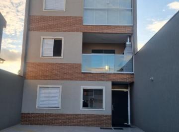 IMG20260603WA0008.jpg · Apartamento para Venda em São Paulo/SP - 2 Dorm. 41 m2 Área Útil