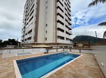 202605201609496756.jpeg · Apartamento para Venda em Peruíbe, Centro, 2 dormitórios, 1 suíte, 1 banheiro, 2 vagas