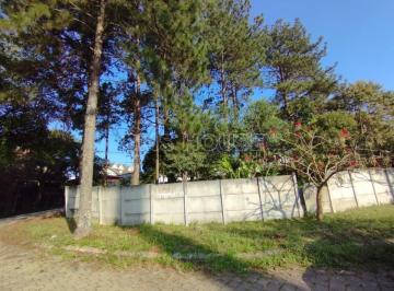 2023102311554557991.jpg · Terreno para Venda em Cotia, Granja Viana